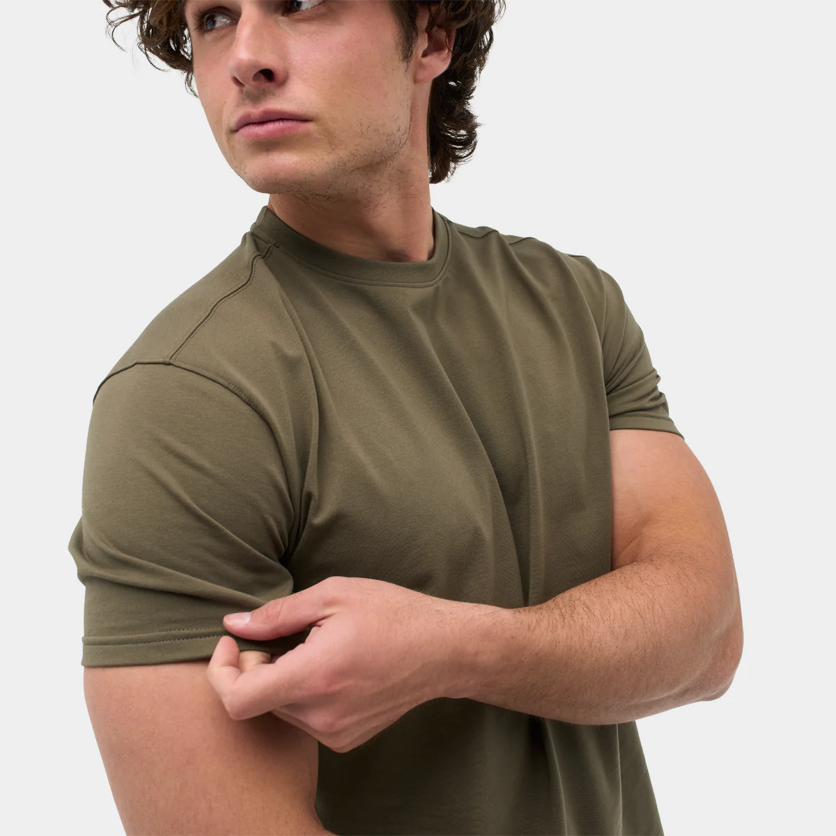 Outset T-Shirt - Image 70