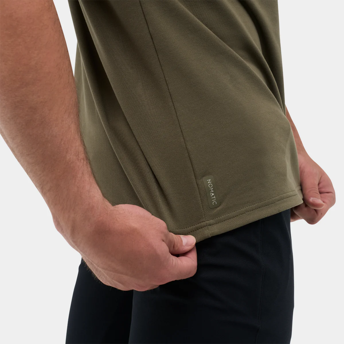 Outset T-Shirt - Image 71