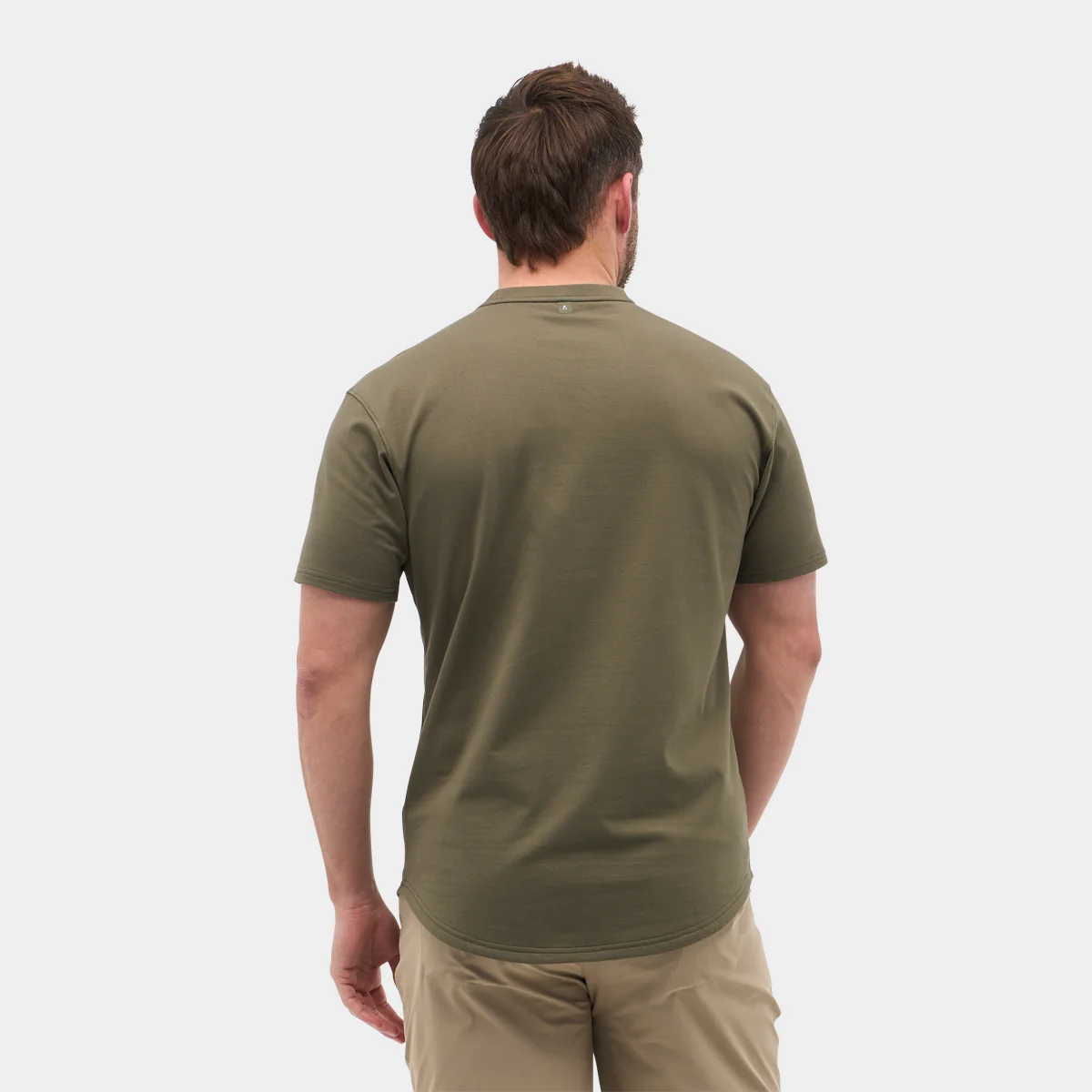 Outset T-Shirt - Image 73