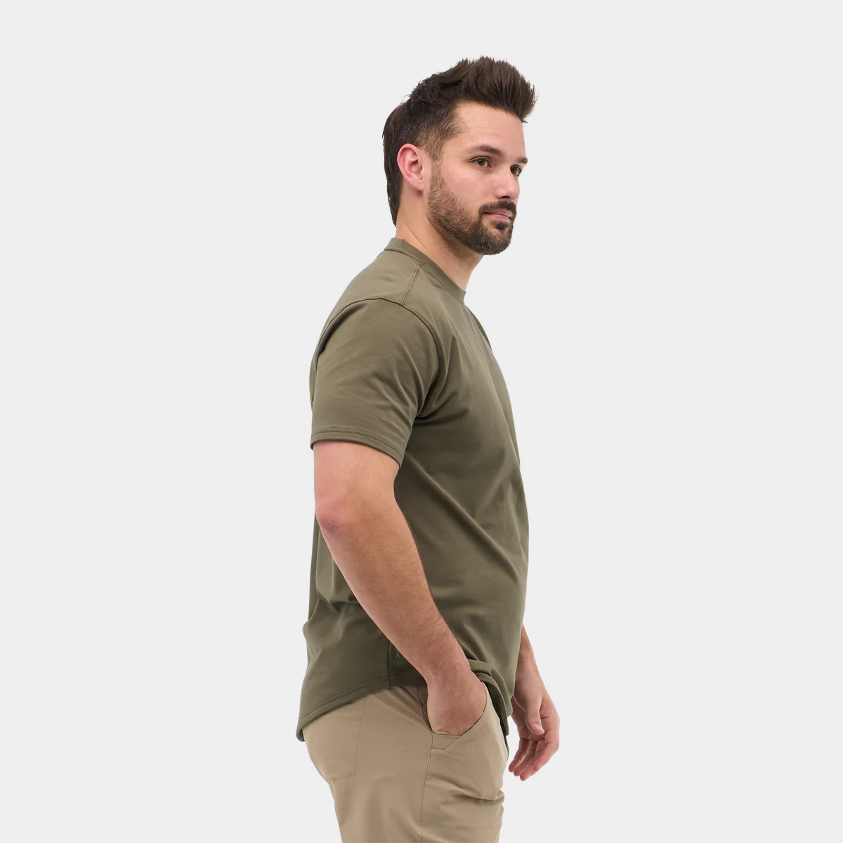 Outset T-Shirt - Image 74