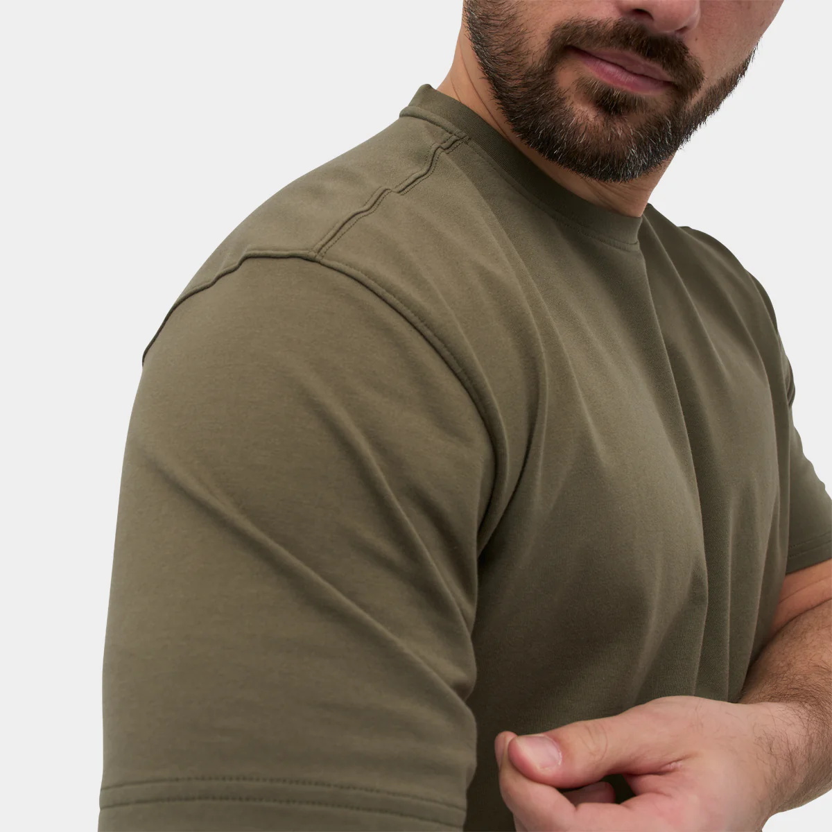 Outset T-Shirt - Image 75