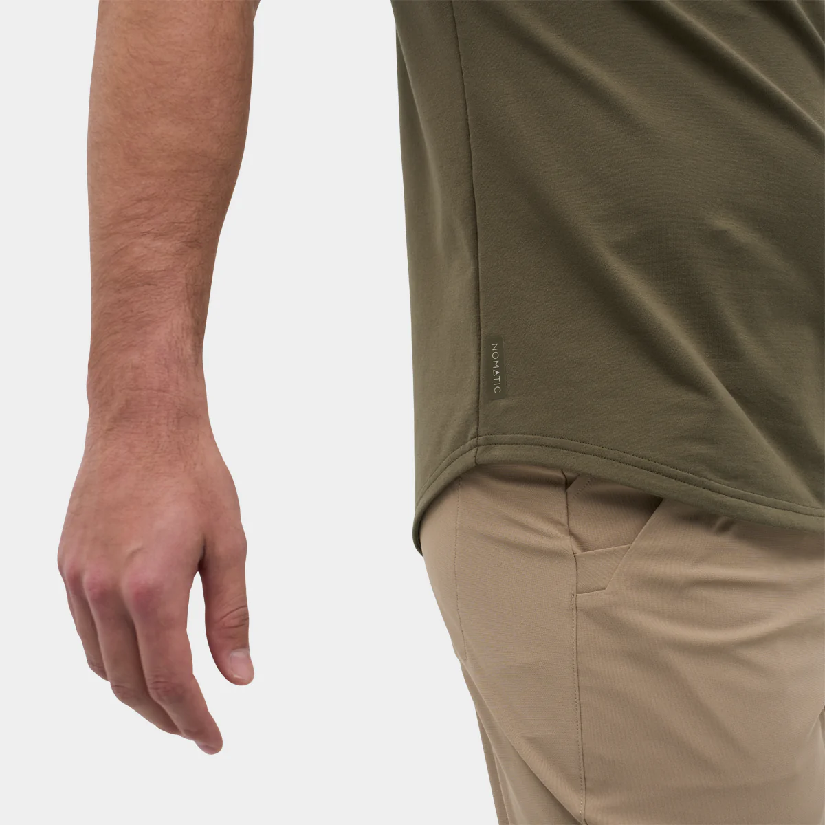 Outset T-Shirt - Image 77