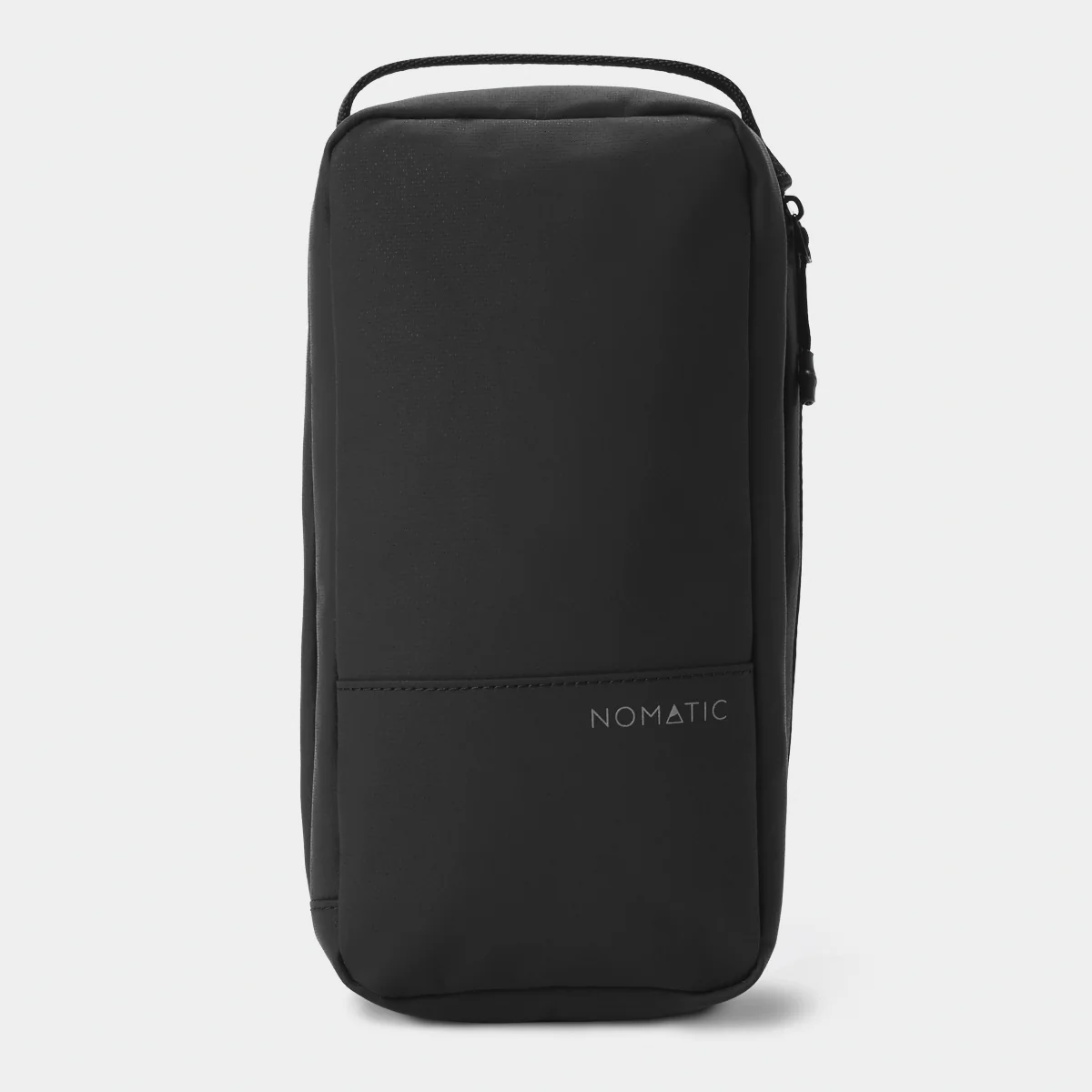 Toiletry Bag 2.0 - Image 26