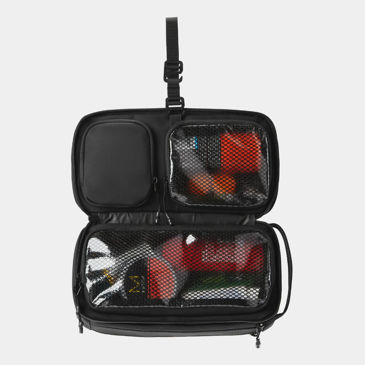 Toiletry Bag 2.0 - Image 27