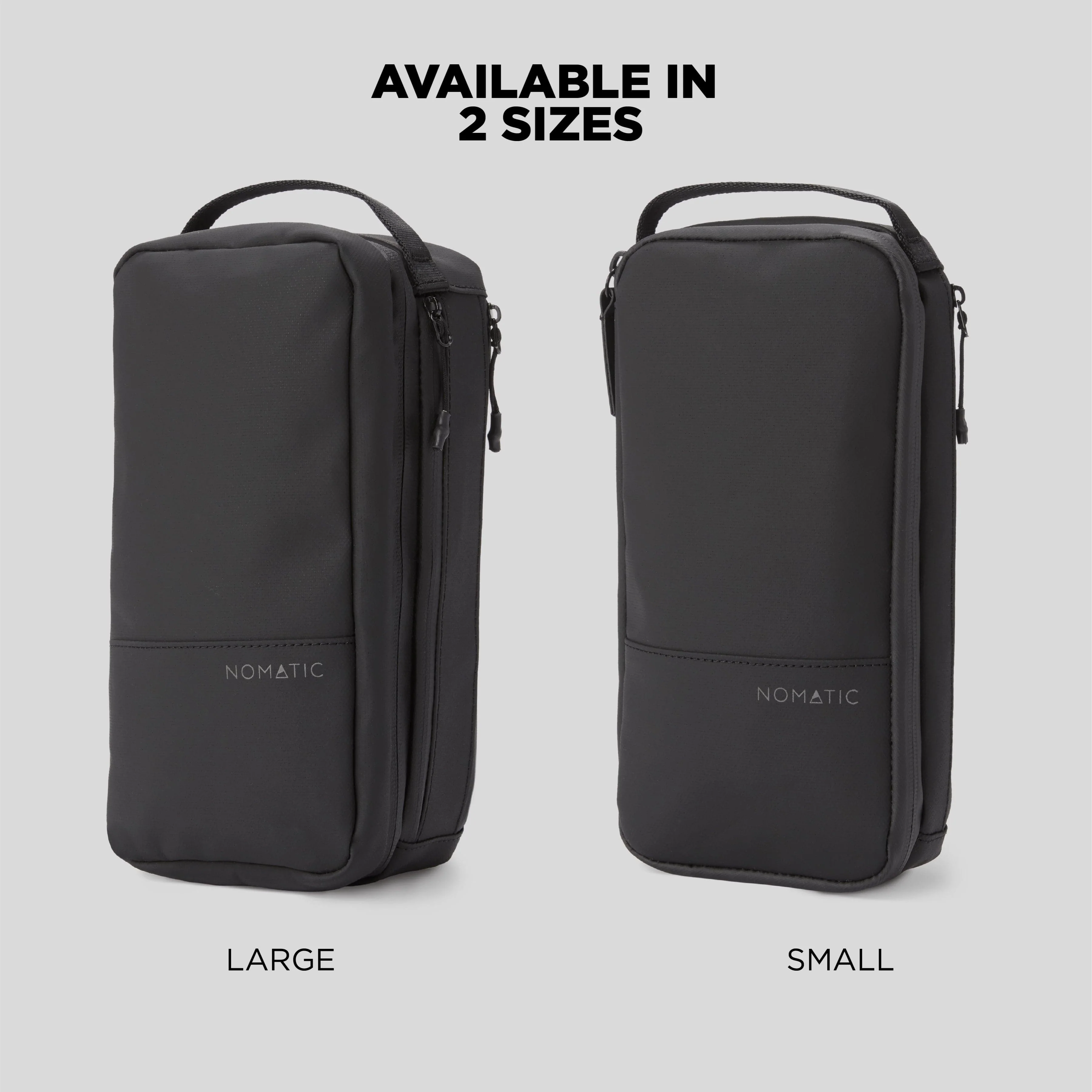 Toiletry Bag 2.0 - Image 28