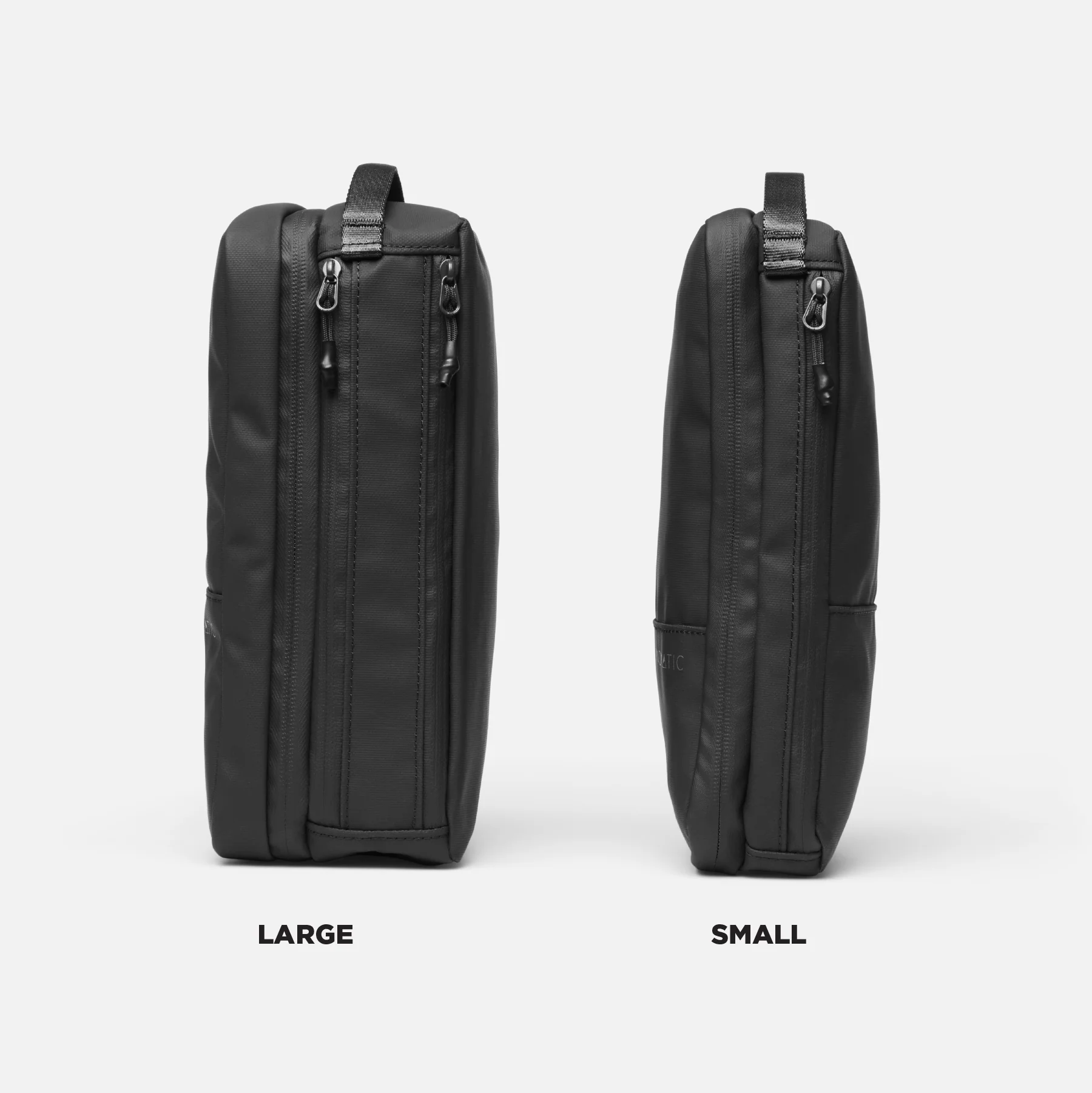 Toiletry Bag 2.0 - Image 29