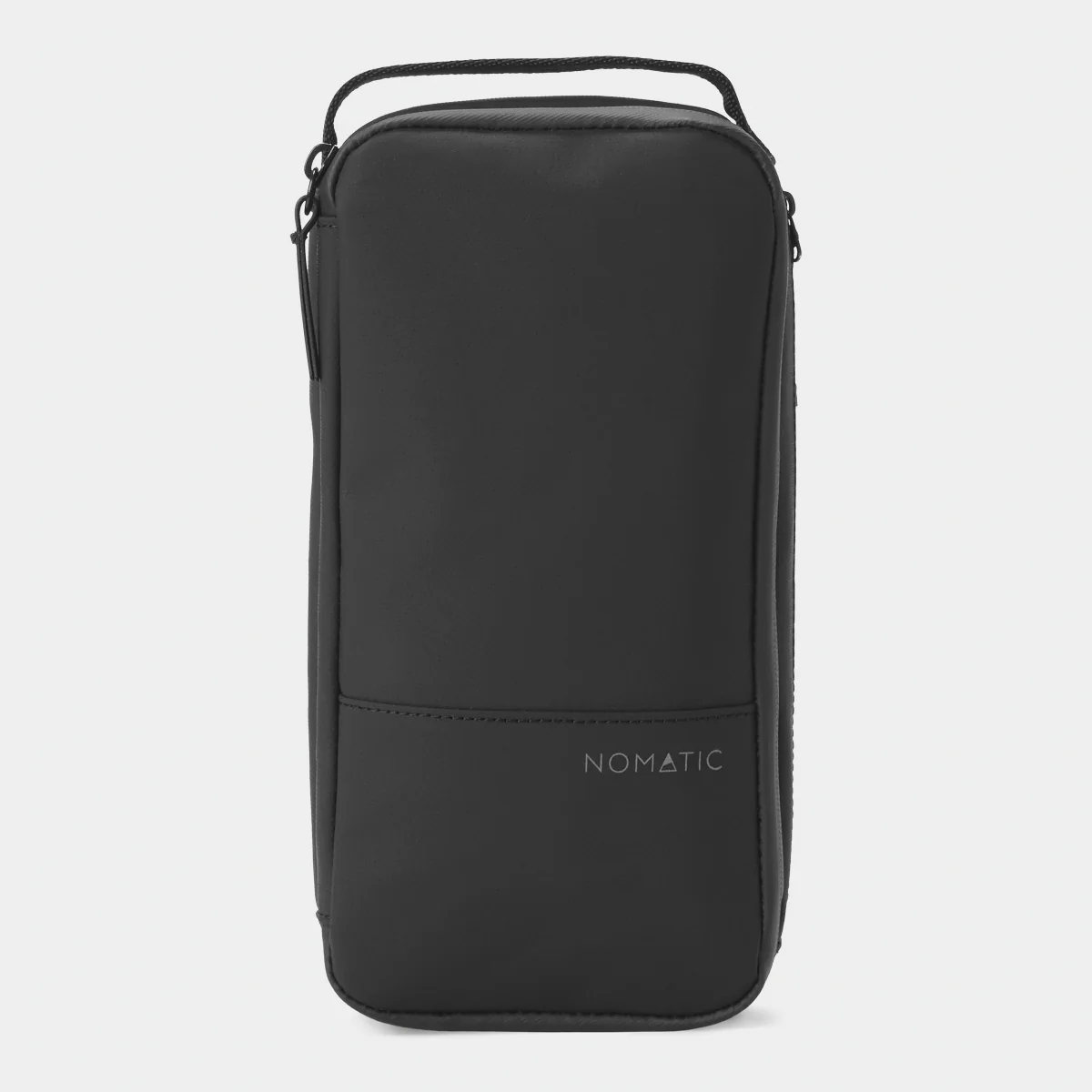 Toiletry Bag 2.0 - Image 32