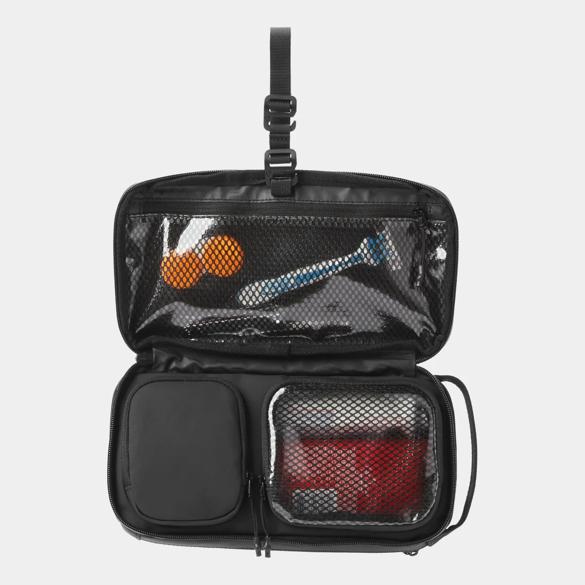 Toiletry Bag 2.0 - Image 33