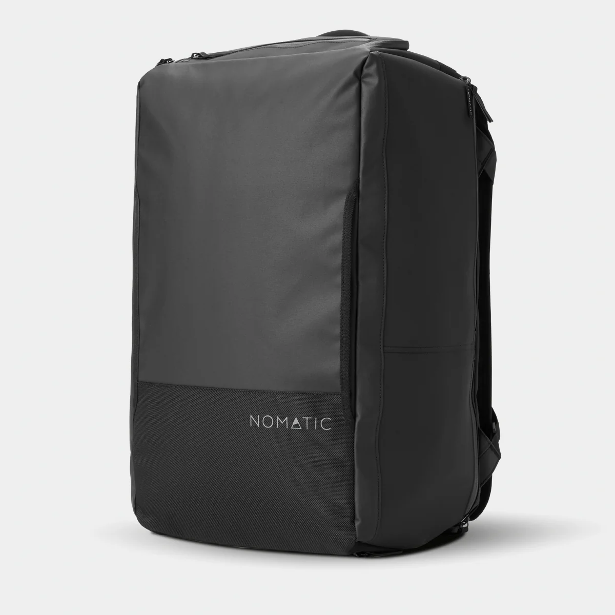 Travel Bag 40L - Image 10