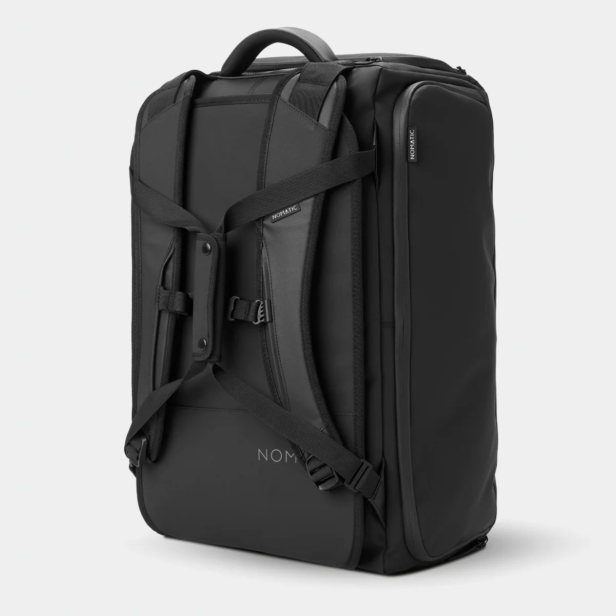 Travel Bag 40L - Image 9