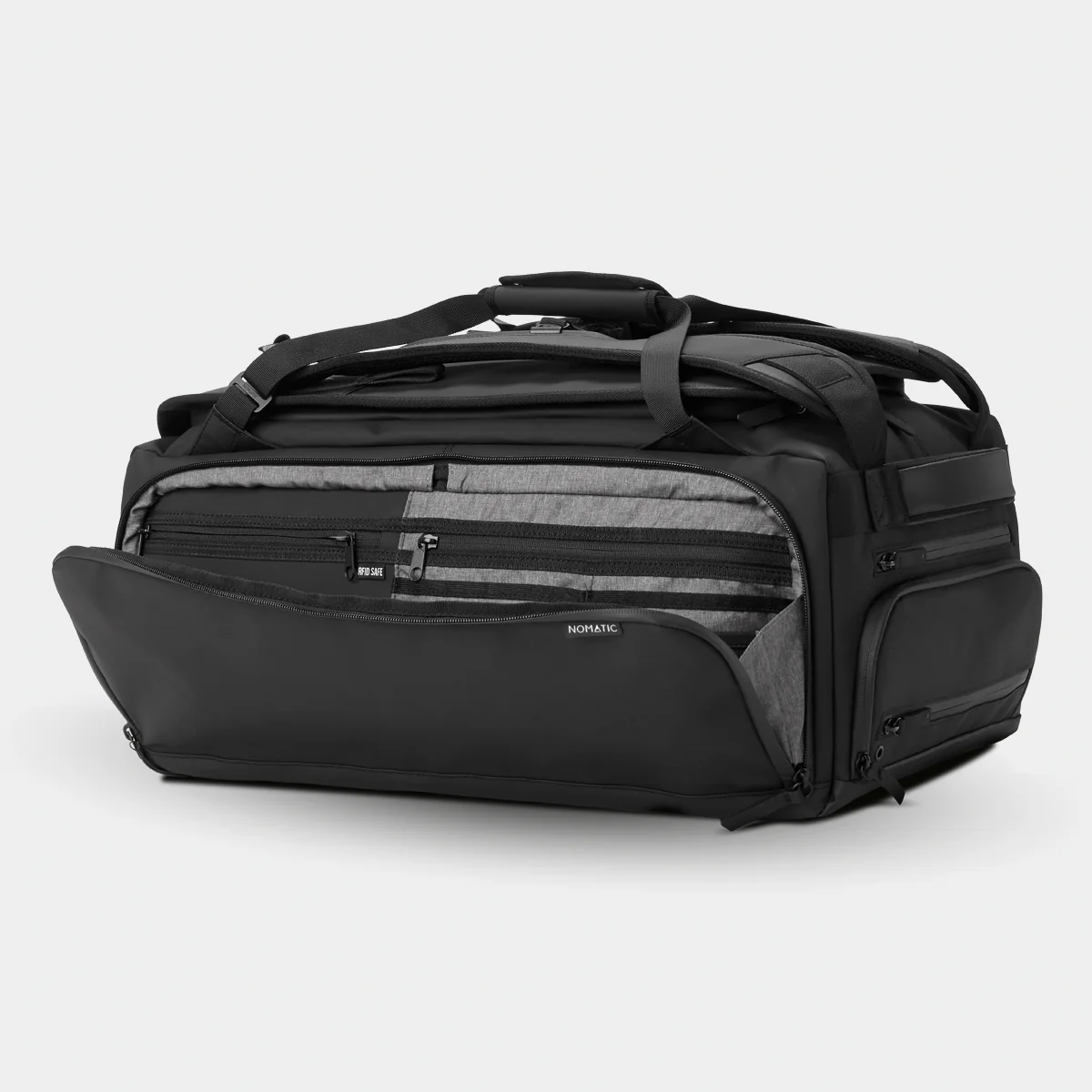 Travel Bag 40L - Image 11