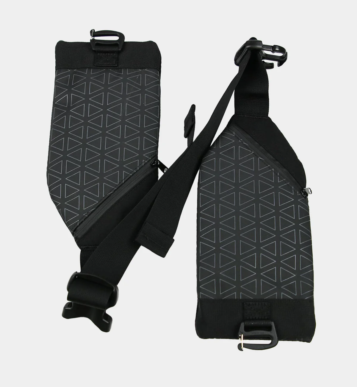 Waist Straps - V1 - Image 3