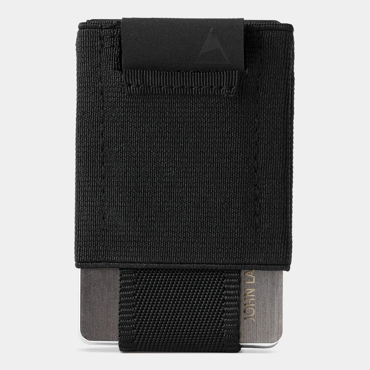 Wallet - Image 11