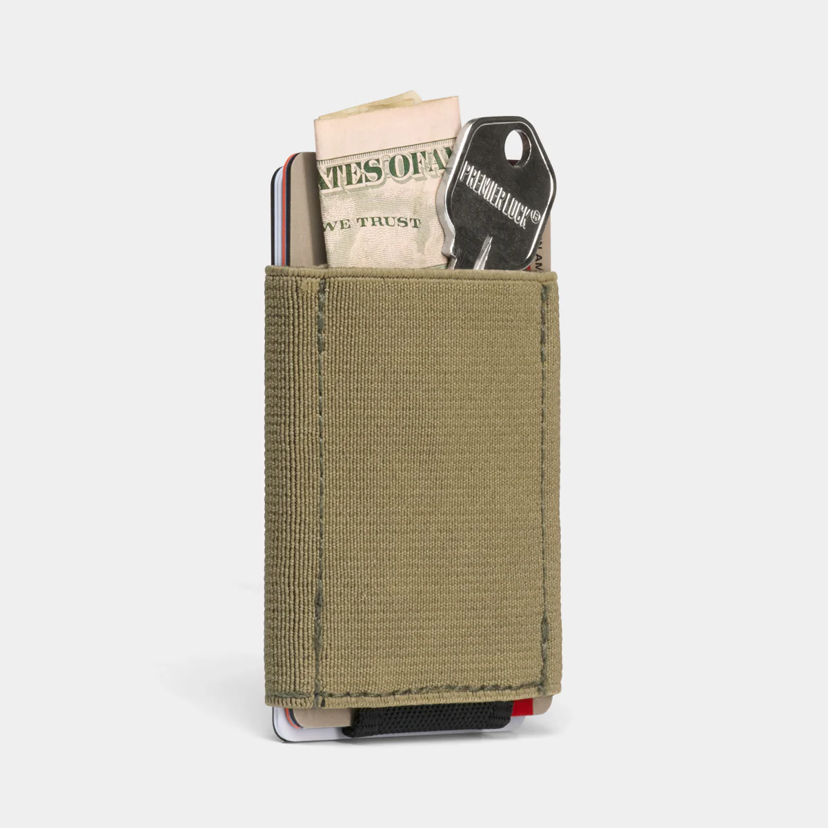 Wallet - Image 20