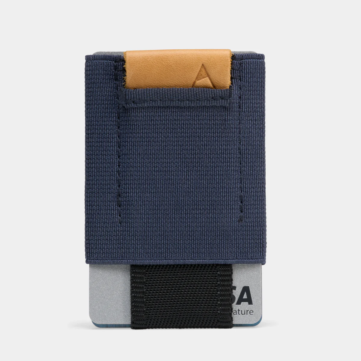 Wallet - Image 23