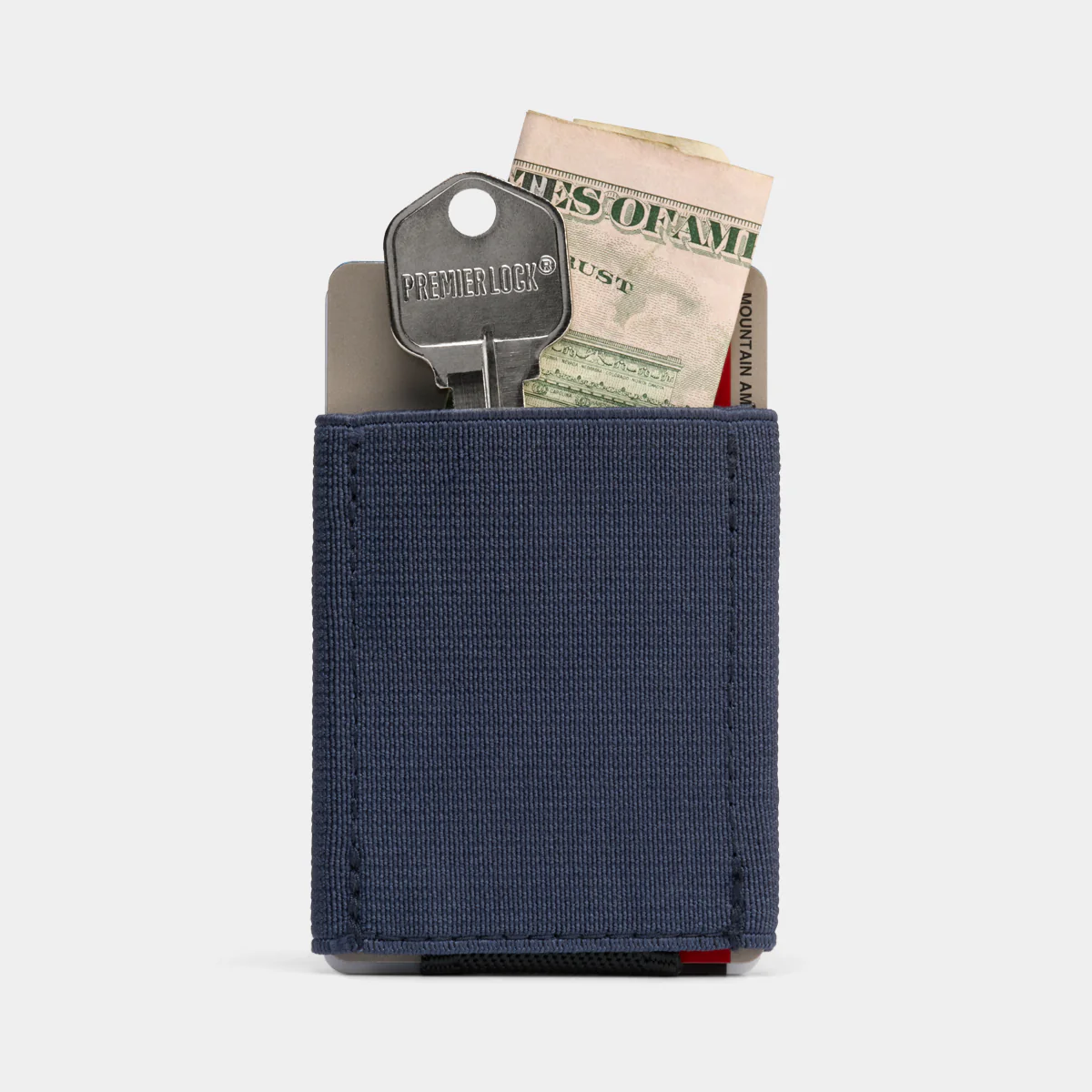 Wallet - Image 24