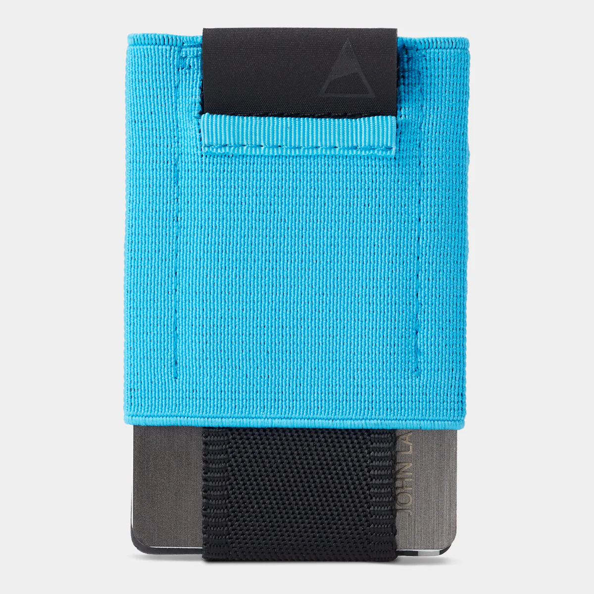 Wallet - Image 7
