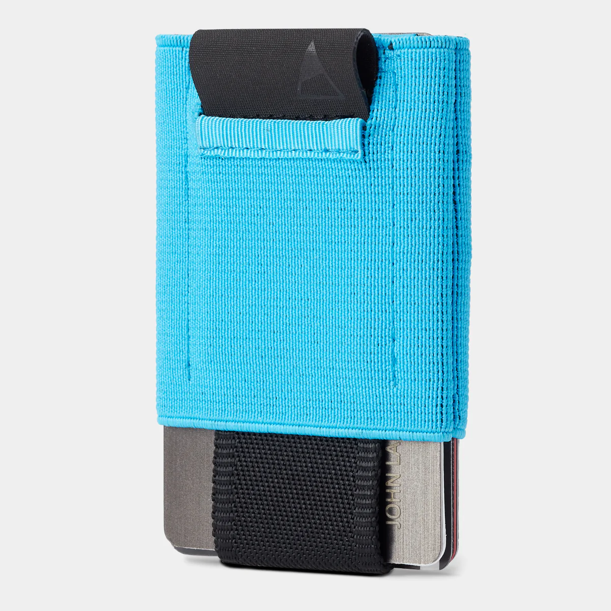 Wallet - Image 8